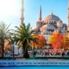 Сколько будет стоить отдых летом в Турцию 2023?