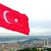 Безопасно ли сейчас отдыхать в Турции? Опасность терактов