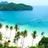 Почему отдых в Таиланде дорожает в 2023 году? Главные причины