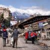 В Турции в отелях размещают беженцев после землетрясений – где отдыхать летом 2023?