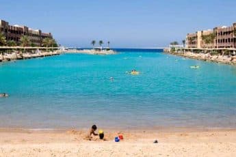 Египет в мае 2023: цены на туры, погода, где отдыхать