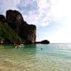 Стоит ли ехать на отдых в Таиланд в мае 2023? Плюсы и минусы