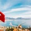 Бронировать ли туры в Турцию летом 2023 заранее? 