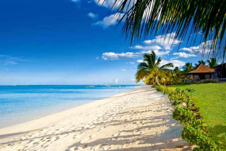 Отдых на Маврикии в декабре: какая будет погода и стоит ли ехать? 